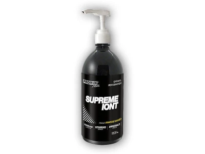 PROM-IN Supreme Iont 1000ml