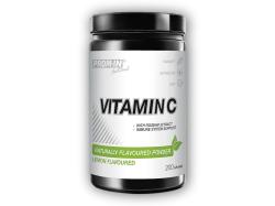 PROM-IN Vitamin C citron 200 g