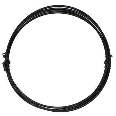 Promax 2P Brzdový 20M černý bowden Promax 2P Brzdový 20M černý bowden