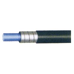 Promax 2P Brzdový 30 M černý BOX bowden