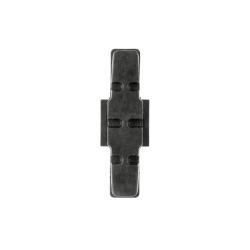 Promax Botky Brzdové PRO Magura HS11, HS33 Promax Botky Brzdové PRO Magura HS11, HS33