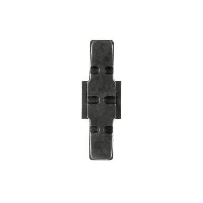 Promax Botky Brzdové PRO Magura HS11, HS33 Promax Botky Brzdové PRO Magura HS11, HS33
