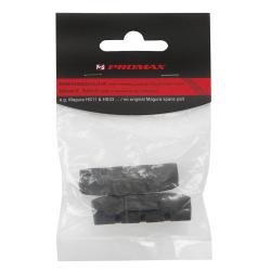Promax Botky Brzdové PRO Magura HS11, HS33
