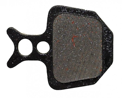 Promax Destičky Brzd Formula ORO Promax Destičky Brzd Formula ORO