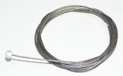 Promax Lanko Brzdové MTB 3500mm Nerez Inox