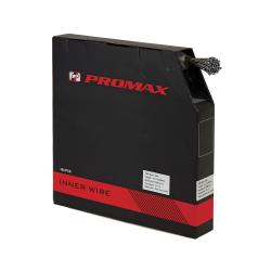 Promax Lanko radenia 1,2/2200mm Nerez 100KS BOX