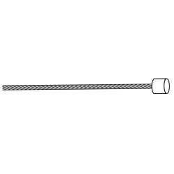 Promax lanko řadící 2100mm slick