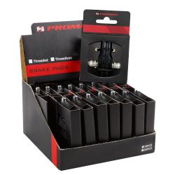 Promax MTB 70mm špalíky brzd