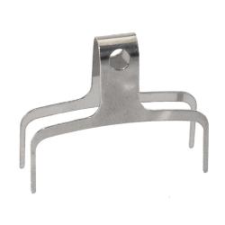 Promax Shimano Deore Sintrované destičky brzd