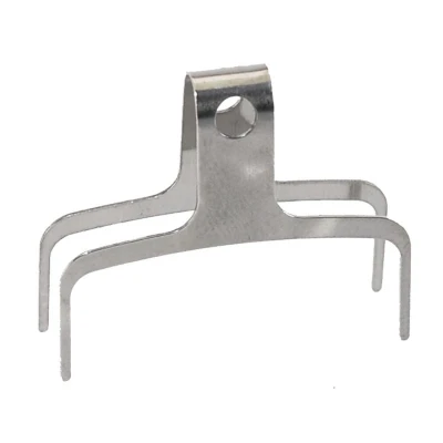 Promax Shimano Deore Sintrované destičky brzd