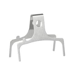 Promax Shimano Xtr/xt Sintrované destičky brzd