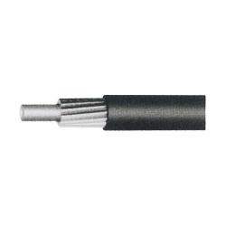 Promax SP řadící 30 M černý BOX bowden