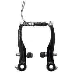 Promax V-brake Alčierne čeľuste brzdové