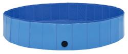 ProPet Bazén pro psy 120 x 30 cm ProPet Bazén pro psy 120 x 30 cm