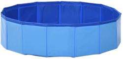 ProPet Bazén pro psy 80 x 20 cm ProPet Bazén pro psy 80 x 20 cm