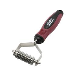 Prořezávač hrábě vínový Croci Prořezávač hrábě vínový Croci