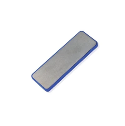 Prosharp Diamant Diamond Hone