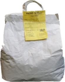 Proso žluté Biokron 5 kg Proso žluté Biokron 5 kg