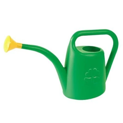 Prosperplast Konev zalévací IKON 2l PH ZE,MO,OR s kropítkem