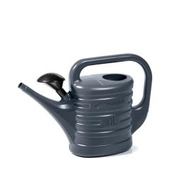 Prosperplast Konev zalévací ZEBRA 10l PH ANTR s kropítkem Prosperplast Konev zalévací ZEBRA 10l PH ANTR s kropítkem