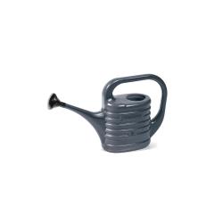 Prosperplast Konev zalévací ZEBRA 2l PH ANTR s kropítkem Prosperplast Konev zalévací ZEBRA 2l PH ANTR s kropítkem