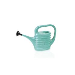 Prosperplast Konev zalévací ZEBRA 2l PH ZE s kropítkem Prosperplast Konev zalévací ZEBRA 2l PH ZE s kropítkem