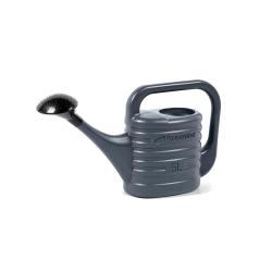 Prosperplast Konev zalévací ZEBRA 5l PH ANTR s kropítkem Prosperplast Konev zalévací ZEBRA 5l PH ANTR s kropítkem