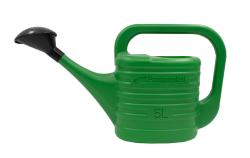 Prosperplast Konev zalévací ZEBRA 5l PH ZE s kropítkem