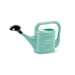 Prosperplast Konev zalévací ZEBRA 5l PH ZE s kropítkem Prosperplast Konev zalévací ZEBRA 5l PH ZE s kropítkem