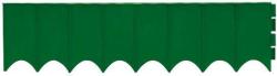 Prosperplast Lem trávníku GARDEN FENCE 16cmx5,9m PH ZE tm. (G851) (10ks) Prosperplast Lem trávníku GARDEN FENCE 16cmx5,9m PH ZE tm. (G851) (10ks)