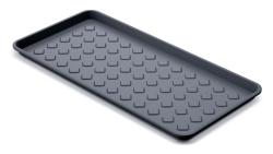 Prosperplast Odkapávač na obuv 71,6x34,8cm DRY PAD PH ANTR