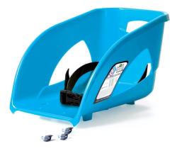 Prosperplast Sedátko SEAT 1 modré k sáňkám Bullet Control Prosperplast Sedátko SEAT 1 modré k sáňkám Bullet Control