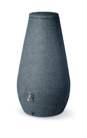 Prosperplast DROP granit 410l sud na vodu