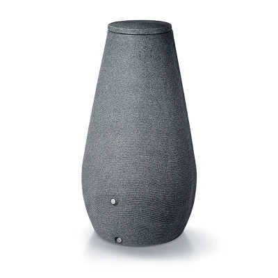 Prosperplast DROP granit 410l sud na vodu