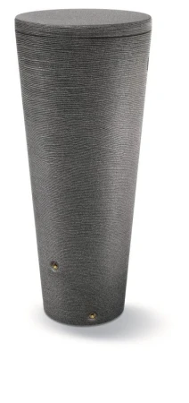 Prosperplast Sud TUBO granit 320 l