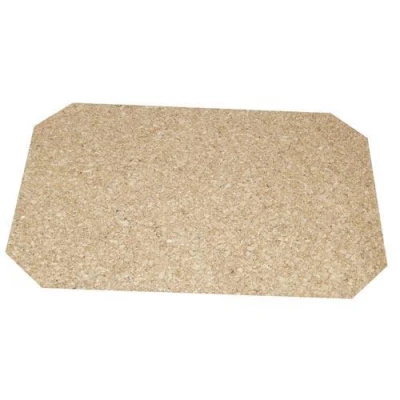 Prostírání obdélník 29x19cm korek (6ks) Prostírání obdélník 29x19cm korek (6ks)
