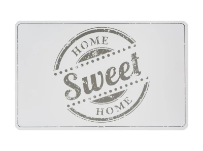 Prostíraní PH SWEET HOME 43x28cm Prostíraní PH SWEET HOME 43x28cm