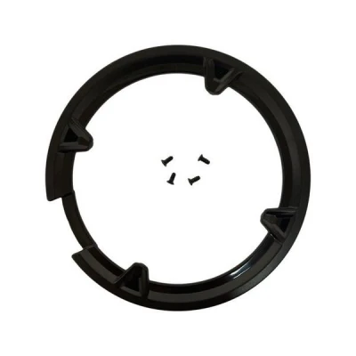 Prowheel Kryt řetězu MPL-651-TT-N (1307-42T) černý