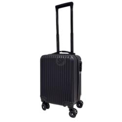 Proworld Cestovný kufor 29 litrov čierny Proworld Cestovný kufor 29 litrov čierny
