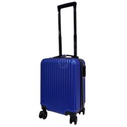 Proworld Cestovný kufor 29 litrov modrý Proworld Cestovný kufor 29 litrov modrý