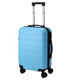 Proworld Príručný kufor do lietadla na kolieskach 32 l LAGOON Proworld Príručný kufor do lietadla na kolieskach 32 l LAGOON