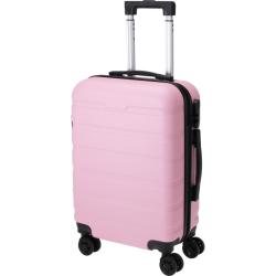 Proworld Príručný kufor do lietadla na kolieskach 32 l OLDPINK Proworld Príručný kufor do lietadla na kolieskach 32 l OLDPINK