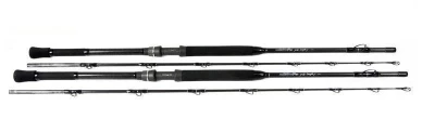 Prut ROVEX Magnite Pro 2,10m, 30lb Prut ROVEX Magnite Pro 2,10m, 30lb