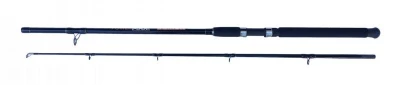 Prut Sellior 2,4m 400-600g Prut Sellior 2,4m 400-600g
