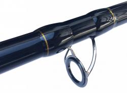 Prut Sellior 2,4m 400-600g