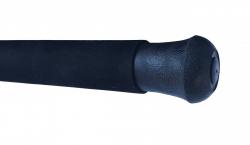 Prut Sellior 2,4m 400-600g