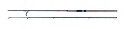 Prut Sellior Nevada 3,0m 50-100g Prut Sellior Nevada 3,0m 50-100g