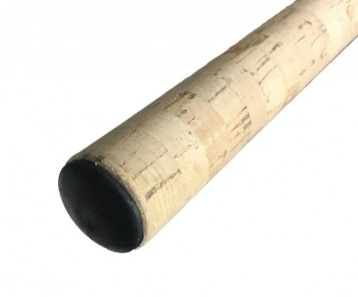 Prut Sellior Nevada 3,0m 50-100g