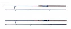 Prút Sellior Nevada 3,0m 50-100g AKCIA 1+1 Prút Sellior Nevada 3,0m 50-100g AKCIA 1+1