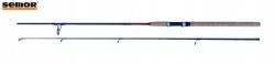 Prut Sellior Nevada 3,0m 50-100g AKCE 1+1